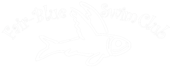 Fair Blue Swim Club